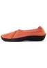 ARCOPEDICO Slipper Slipper Textil Produktbild-Vorschau 2