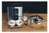 Nivona NICR 825, Espresso kávovar, 1,8 L, Kávové zrná, Náhľad obrázku produktu 3