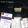 BOOS LABS das stärkste Tudca I 3 Pack I Produktbild-Vorschau 7