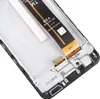 Original LCD-Display + Touchscreen Samsung SM-M236 GALAXY Produktbild-Vorschau 3
