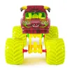 Monster Jam, kovové vozidlo, mierka 1:24, El Toro Loco Náhľad obrázku produktu 3