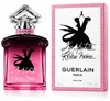 La Petite Robe Noire Edp, vaporizador, Guerlain, 30 ml Vista previa de la imagen del producto 2