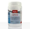 cafina Reinigungspulver 24717 für Kaffeemaschinen Produktbild-Vorschau 3