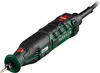 PARKSIDE® 20 V Akku-Modellbau-Set »PMBSA 20-Li A1«, ohne Produktbild-Vorschau 11