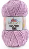 Himalaya Dolphin FINE (100g/175m) 80515 flieder Produktbild-Vorschau 14