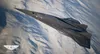 BANDAI NAMCO Entertainment Ace Combat 7: Skies Unknown, Náhled obrázku produktu 3