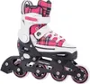 Tempish Inline Skates Rebel T JR, 10000000418 Produktbild-Vorschau 9