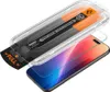 Vetro temperato Spigen per iPhone 17 Pro Max Anteprima dell’immagine prodotto 2