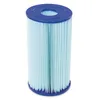 Bestway 58505 Filter Filterkartusche IV Antimicrobial Produktbild-Vorschau 1