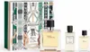 Terre D'Hermès Eau De Parfum Spray 75ml Set 3 Pieces Produktbild-Vorschau 2