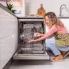 Cecotec Dampfgarer VapoVita 3000 Pro. Dampfgaren und Produktbild-Vorschau 8