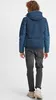 BLEND BHFoma Herren Winterjacke Herrenjacke Jacke mit Produktbild-Vorschau 4