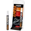 Tužka na opravu laku QUIXX Náhled obrázku produktu 7