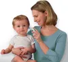 Braun ThermoScan 3 Contact White Ear Podgląd zdjęcia produktu 6