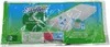Zestaw startowy Swiffer Floor Clean 3D Clean – 1 ściereczka Podgląd zdjęcia produktu 21
