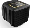 be quiet! Kühler Dark Rock Elite 135mm Silent Wings Anteprima dell’immagine prodotto 19