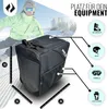 Driver13 Skischuhtasche AR10019 Schlittschuhtasche Produktbild-Vorschau 2