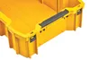 DeWalt TOUGHSYSTEM 2.0 Tiefe Trage Produktbild-Vorschau 7