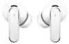 Huawei FreeBuds Pro 5, Kabellos, 10 - 48000 Hz, Produktbild-Vorschau 17