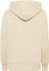 Cotton Prime® Kapuzensweatshirt Tennis XXL Beige Produktbild-Vorschau 2