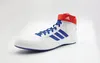 Scarpe Adidas Havoc, BD7129, numero: 44 Anteprima dell’immagine prodotto 7