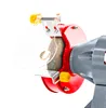 Doppelschleifmaschine DSM150 Produktbild-Vorschau 2