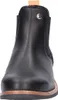 Panama Jack Damen Stiefelette GIORDANA schwarz Größe EUR 40 Produktbild-Vorschau 45