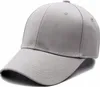 Baseballmütze - Pferdeschwanz - Flexibel einstellbar - Produktbild-Vorschau 1