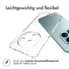 imoshion Shockproof Case für das Xiaomi Redmi Note 15 Pro Produktbild-Vorschau 5