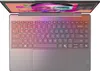 Lenovo Yoga 9 2-in-1 14ILL10 83LC - Aura Edition - Produktbild-Vorschau 12