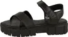 Tamaris Damen Klassische Sandalen 1-28242-20 003 Produktbild-Vorschau 33