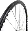 Tannus reifen Shield Airless 27 x 1.50 (40-622) schwarz Produktbild-Vorschau 3