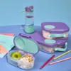 Lunchbox, Strawberry Shake, b.box Podgląd zdjęcia produktu 9