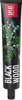Splat Blackwood Whitening Zahnpasta 75ml, 4er Pack Produktbild-Vorschau 2
