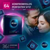 Kondómy MY.SIZE Pro 64 mm - 36 kusov Náhľad obrázku produktu 2