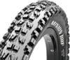 Maxxis Minion DHF 27,5x2,50 WT (63-584) 3C MaxxTerra EXO Voir les images du produit 7