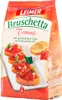 Leimer Bruschetta Tomate (150g Packung) Produktbild-Vorschau 1