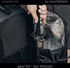 GlamSeries GlamRoller Trolley, Kosmetikkoffer mit 4x Produktbild-Vorschau 2