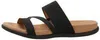 Gabor Damen Damenschuhe schwarz Gr. 39 Produktbild-Vorschau 44