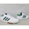 Schuhe Adidas Courtbeat ID0502 Produktbild-Vorschau 4