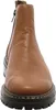 Schlupf-/Reißverschlußstiefelette Warmfutter bis 35mm Produktbild-Vorschau 19