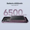 Xiaomi 17T 5G, Dual SIM, 256GB de almacenamiento, 12GB de Vista previa de la imagen del producto 31