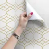 Coloray Fototapete 104x70 cm Latextapete Magicstick - Produktbild-Vorschau 3