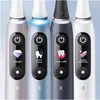 Oral-B iO Series 9N Black Onyx JAS22 Náhled obrázku produktu 14