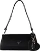 Borsa a tracolla Guess Isobel 30 cm Anteprima dell’immagine prodotto 5
