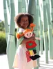 Pippi Calzelunghe Pippi Calzelunghe, grande Altezza circa Anteprima dell’immagine prodotto 4