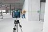 Rotationslaser GRL 300 HVG, 2 x Batterie LR20 1,5V im Produktbild-Vorschau 5