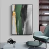 TPFLiving Kunstdruck LW-78 (OHNE RAHMEN) Poster - Leinwand Produktbild-Vorschau 3