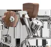 Machine expresso Lelit Bianca PL162T-EU V3 - Voir les images du produit 4