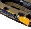 JILONG JL007207-1N, Reisen/Erholung, Aufblasbares Boot, Produktbild-Vorschau 12